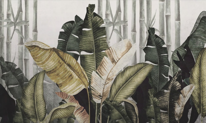 BANANA-PLANT-Architects-Paper-527908-rel101a0cf9.jpg